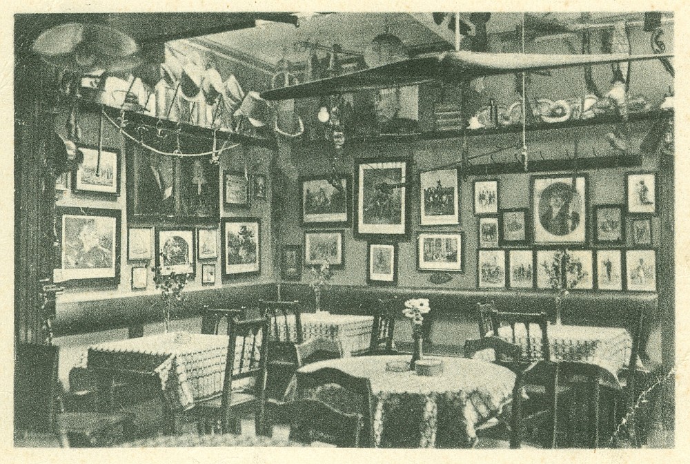 Pulsnitzer Straße 24 (vor 1910 Pulsnitzer Straße 21, 1910 - 1927 Pulsnitzer Straße 2)  Radeberg