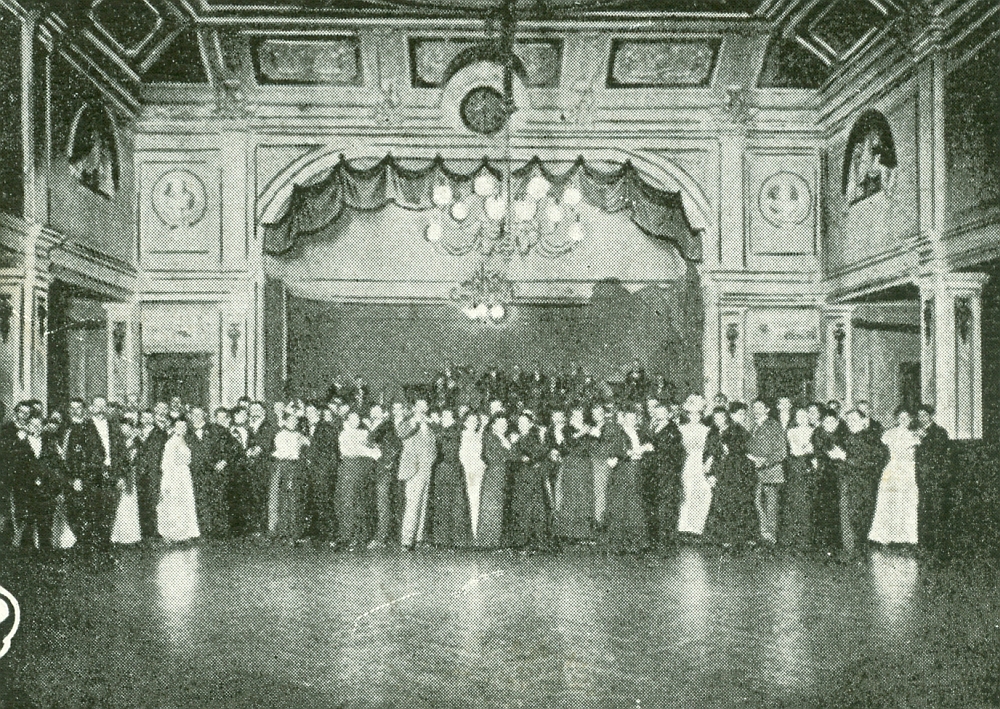 Pulsnitzer Straße 67 (1905 Pulsnitzer Straße 24, 1910 - 1927 Pulsnitzer Straße 47)  Radeberg