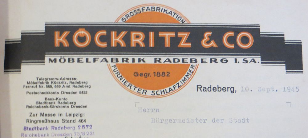 Pulsnitzer Straße 41 (vor 1910 Pulsnitzer Straße 12, 1910 - 1927 Pulsnitzer Straße 23) Radeberg Pulsnitzer Straße 41 (vor 1910 Pulsnitzer Straße 12, 1910 - 1927 Pulsnitzer Straße 23) Radeberg