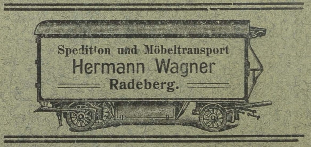 Pulsnitzer Straße 27 (vor 1910 Pulsnitzer Straße 5, 1910 - 1927 Pulsnitzer Straße 9) Radeberg Pulsnitzer Straße 27 (vor 1910 Pulsnitzer Straße 5, 1910 - 1927 Pulsnitzer Straße 9) Radeberg