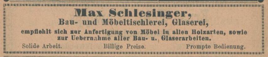 Pulsnitzer Straße 37 (vor 1910 Pulsnitzer Straße 10, 1910 - 1927 Pulsnitzer Straße 19)  Radeberg