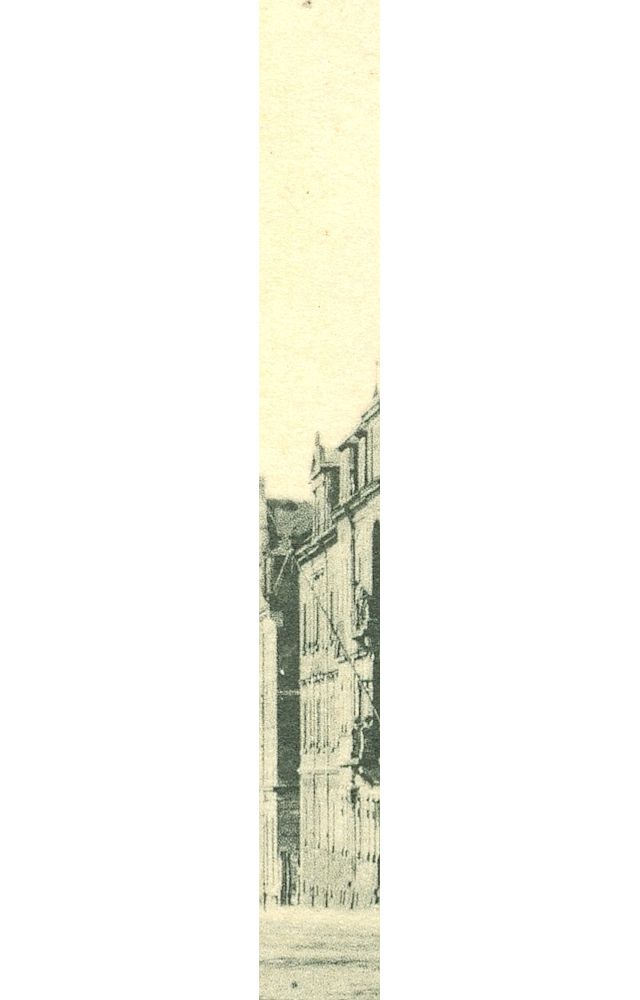 Rathenaustraße 9 (vor 1903 Pillnitzer Straße 44, 1903 König Albert-Straße 9, 1927 Rathenaustraße 9, 1937 Albertstraße 9) Radeberg Rathenaustraße 9 (vor 1903 Pillnitzer Straße 44, 1903 König Albert-Straße 9, 1927 Rathenaustraße 9, 1937 Albertstraße 9) Radeberg