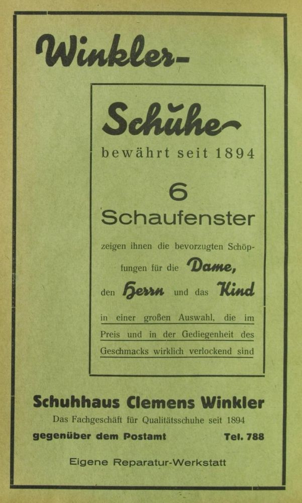 Rathenaustraße 1 (vor 1903 Pillnitzer Straße 48, 1903 König Albert-Straße 1, 1927 Rathenaustraße 1, 1937 Albertstraße 1) Radeberg Rathenaustraße 1 (vor 1903 Pillnitzer Straße 48, 1903 König Albert-Straße 1, 1927 Rathenaustraße 1, 1937 Albertstraße 1) Radeberg