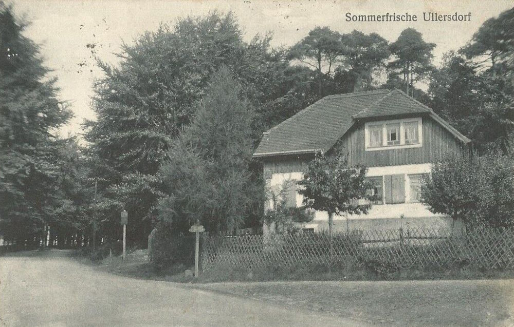 Radeberger Straße  Radeberg
