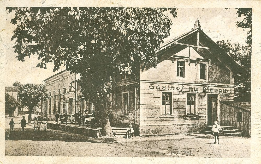 Rödertalstraße 56 Radeberg Rödertalstraße 56 Radeberg