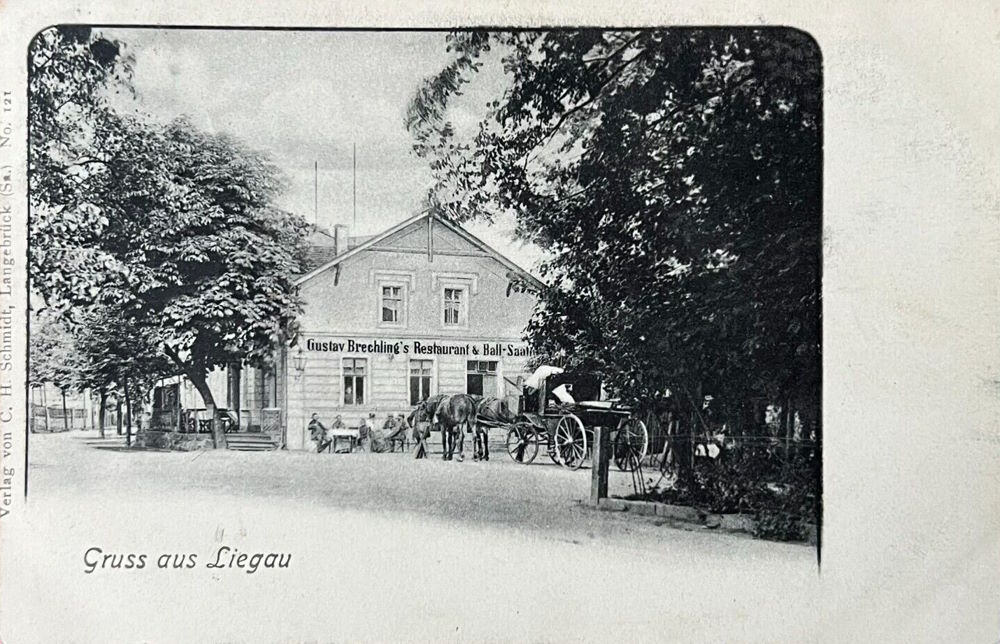 R&ouml;dertalstra&szlig;e 56  Radeberg