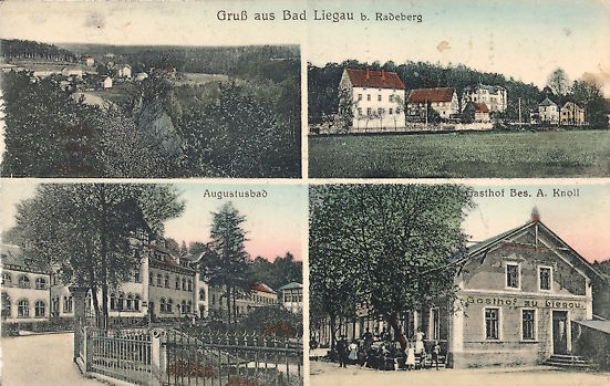 R&ouml;dertalstra&szlig;e 56  Radeberg