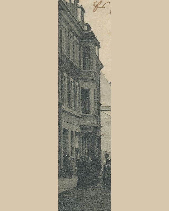 Röderstraße 6 Radeberg Röderstraße 6 Radeberg
