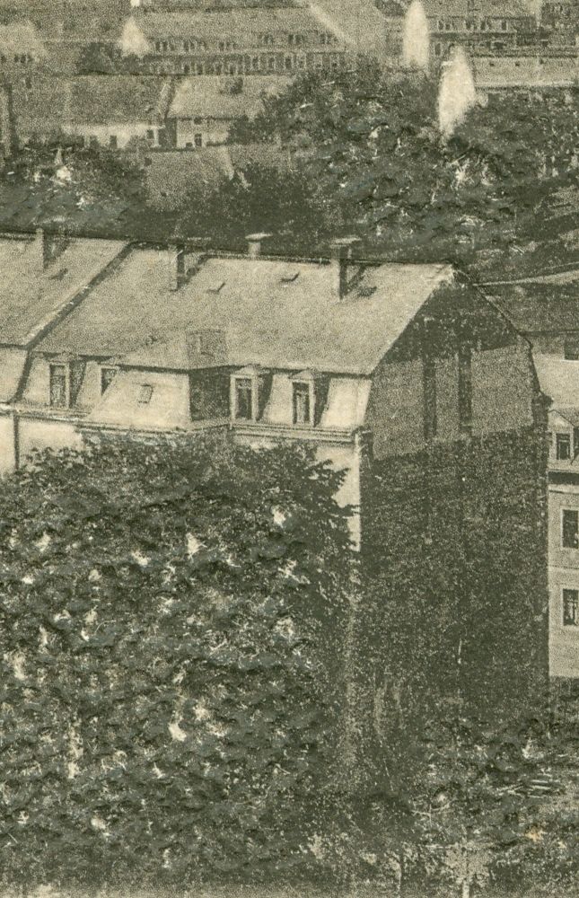 Röderstraße 20 Radeberg Röderstraße 20 Radeberg