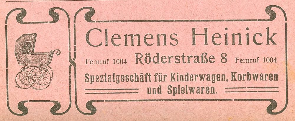 Röderstraße 8 (vor 1889 Röderstraße 16) Radeberg Röderstraße 8 (vor 1889 Röderstraße 16) Radeberg