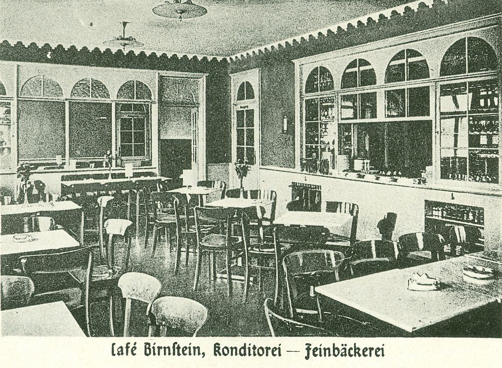 Schillerstra&szlig;e 28  Radeberg