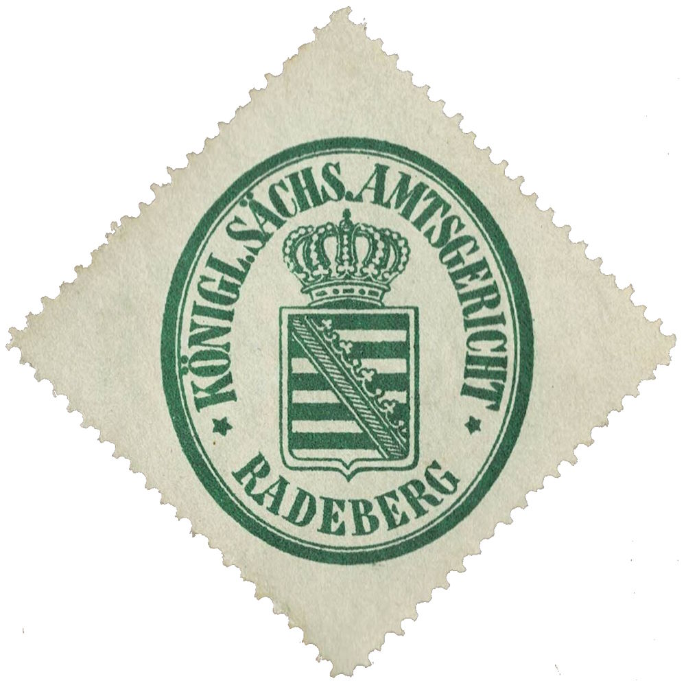 Schlo&szlig;stra&szlig;e 6  Radeberg