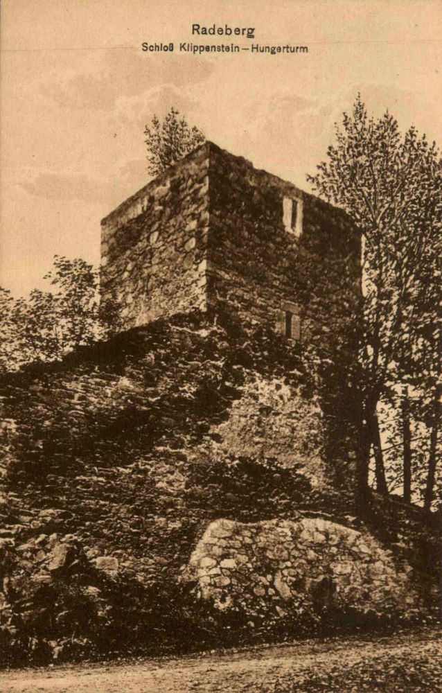 Schlo&szlig;stra&szlig;e 6  Radeberg