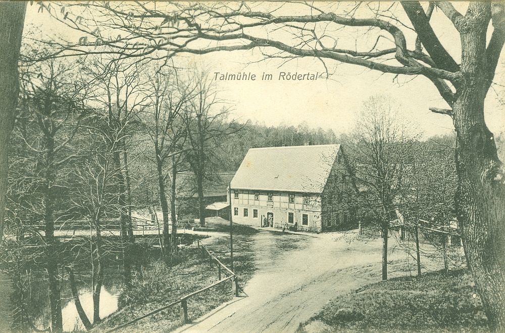 Talstraße 60 Radeberg Talstraße 60 Radeberg