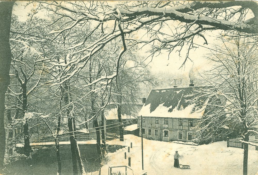 Talstraße 60 Radeberg Talstraße 60 Radeberg