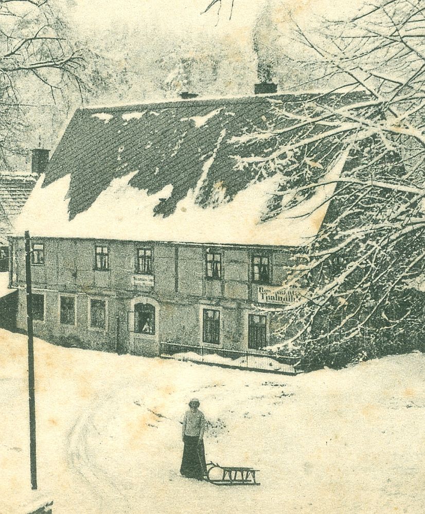 Talstraße 60 Radeberg Talstraße 60 Radeberg