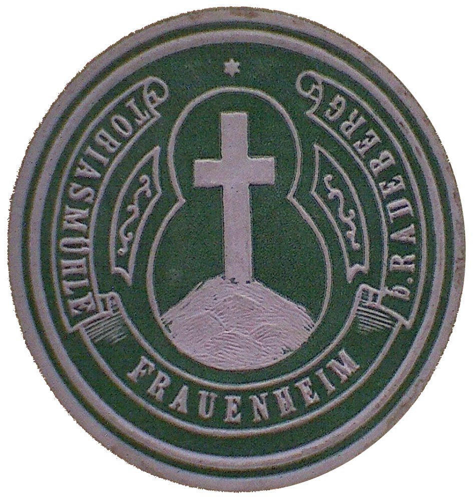 Talstraße 59  Radeberg