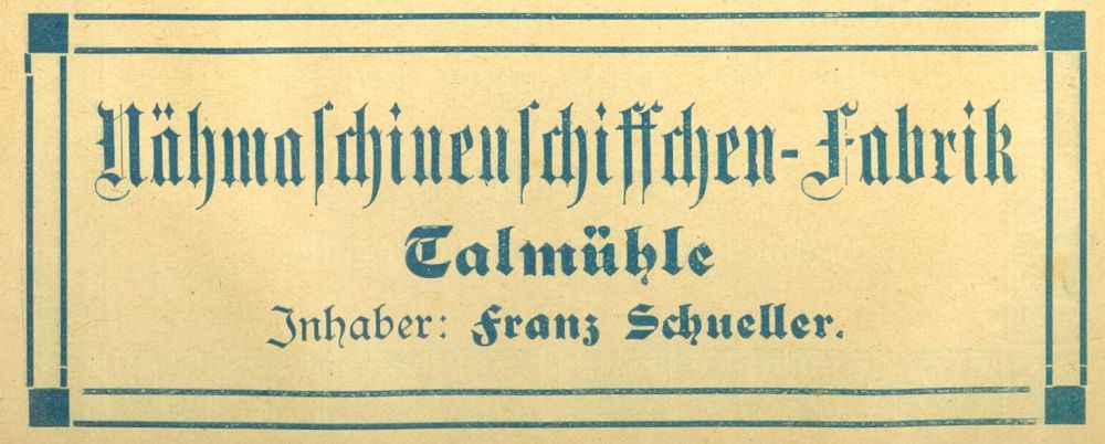 Talstra&szlig;e 60  Radeberg