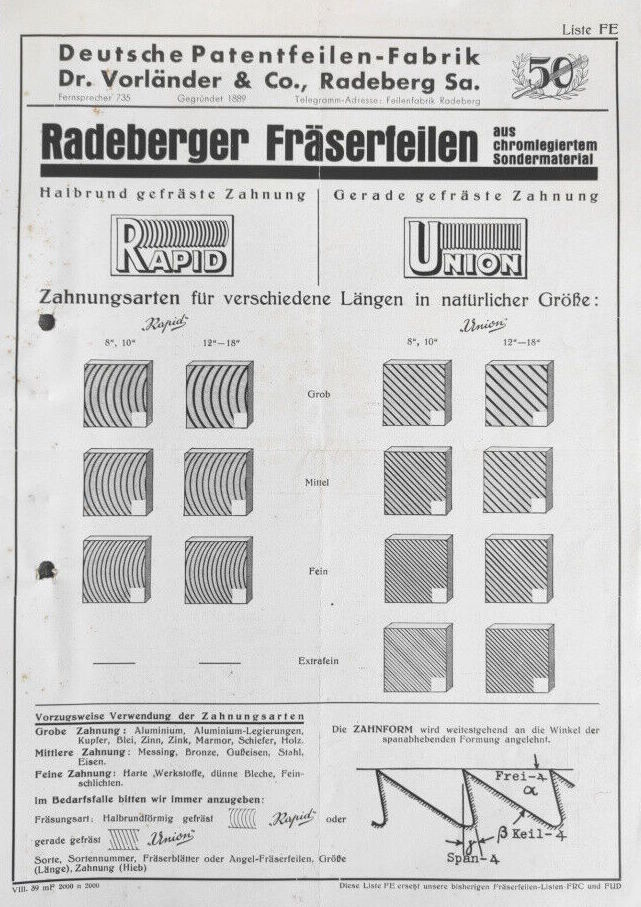 Talstraße 64 (1937 An der Röder) Radeberg Talstraße 64 (1937 An der Röder) Radeberg