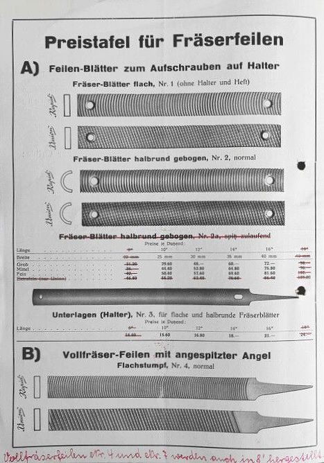 Talstraße 64 (1937 An der Röder) Radeberg Talstraße 64 (1937 An der Röder) Radeberg