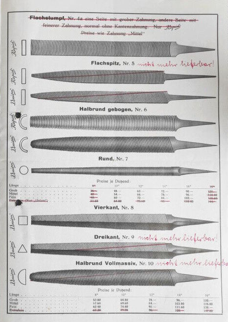 Talstraße 64 (1937 An der Röder)  Radeberg