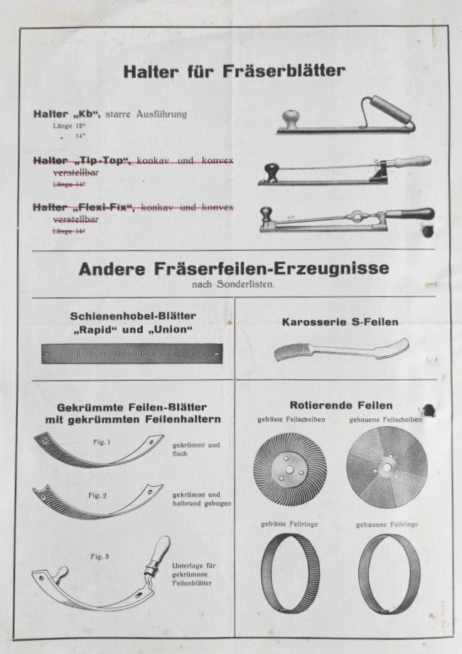 Talstraße 64 (1937 An der Röder) Radeberg Talstraße 64 (1937 An der Röder) Radeberg