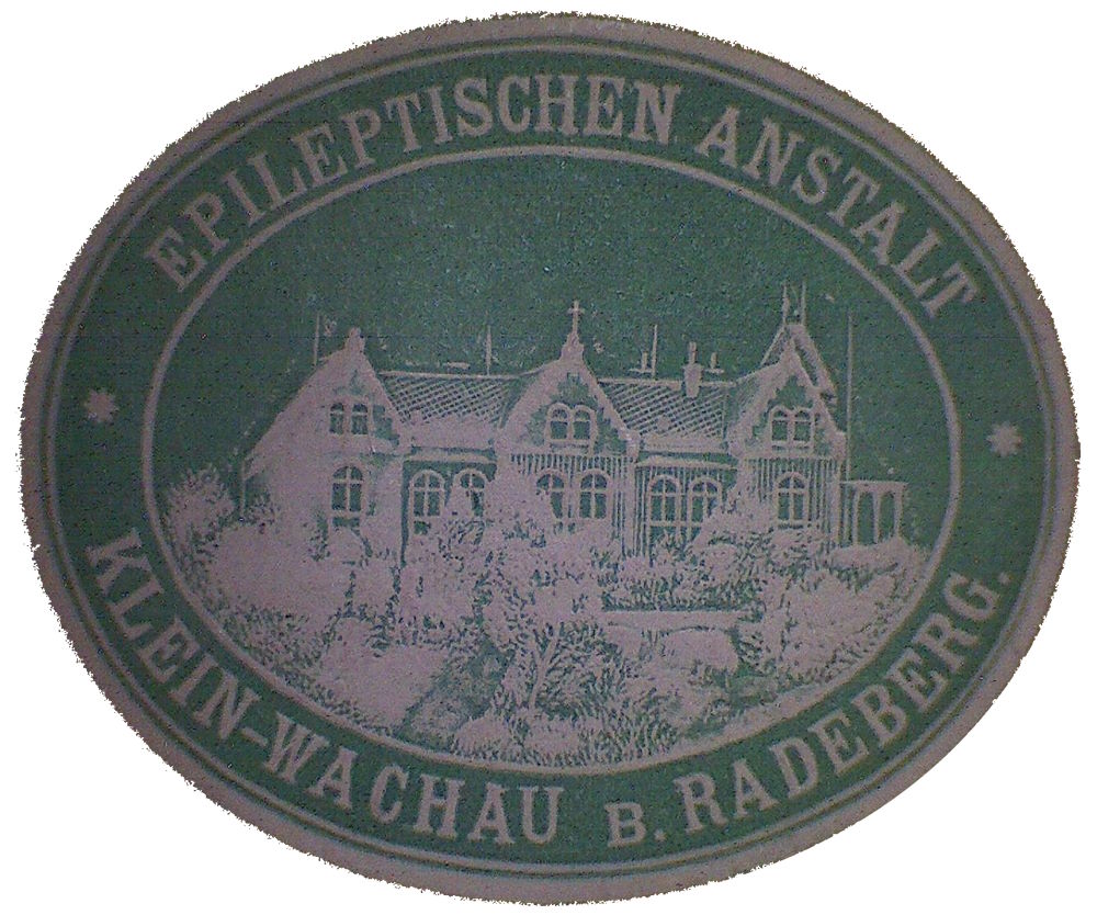 Wachauer Straße 30  Radeberg