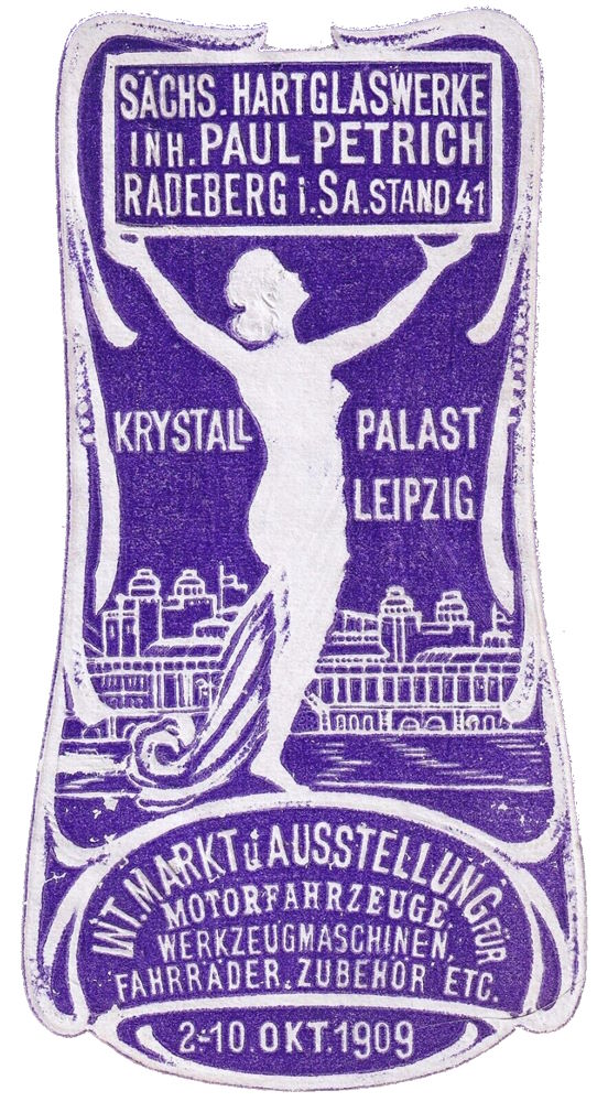 Wasserstra&szlig;e 9 / 9a  Radeberg